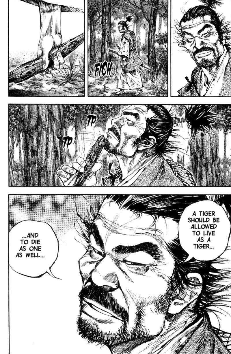 Page 10 of Chapter 147