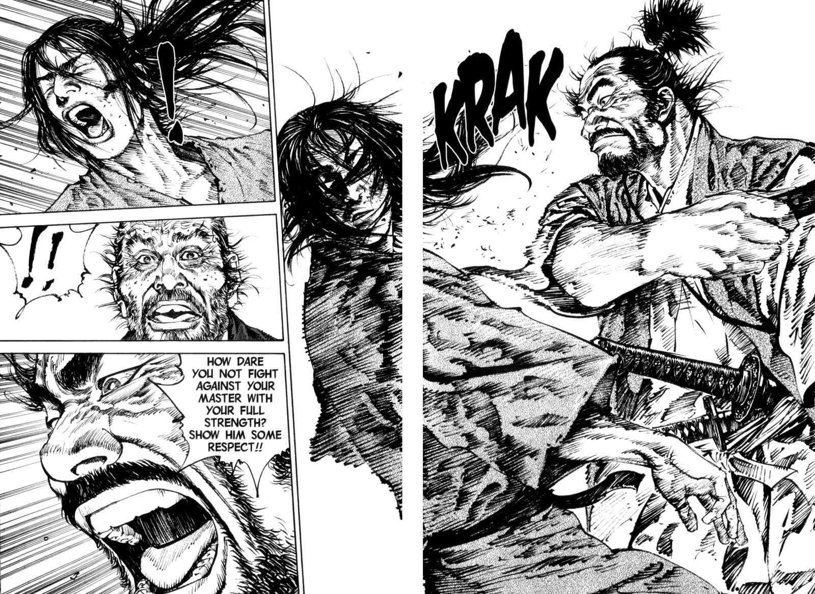 Page 12 of Chapter 147