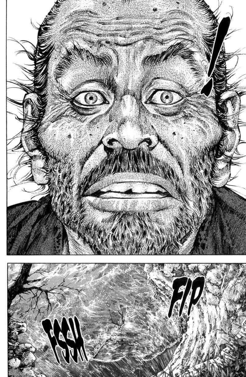 Page 13 of Chapter 147