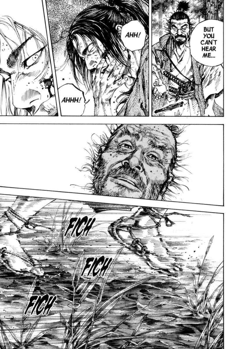 Page 14 of Chapter 147