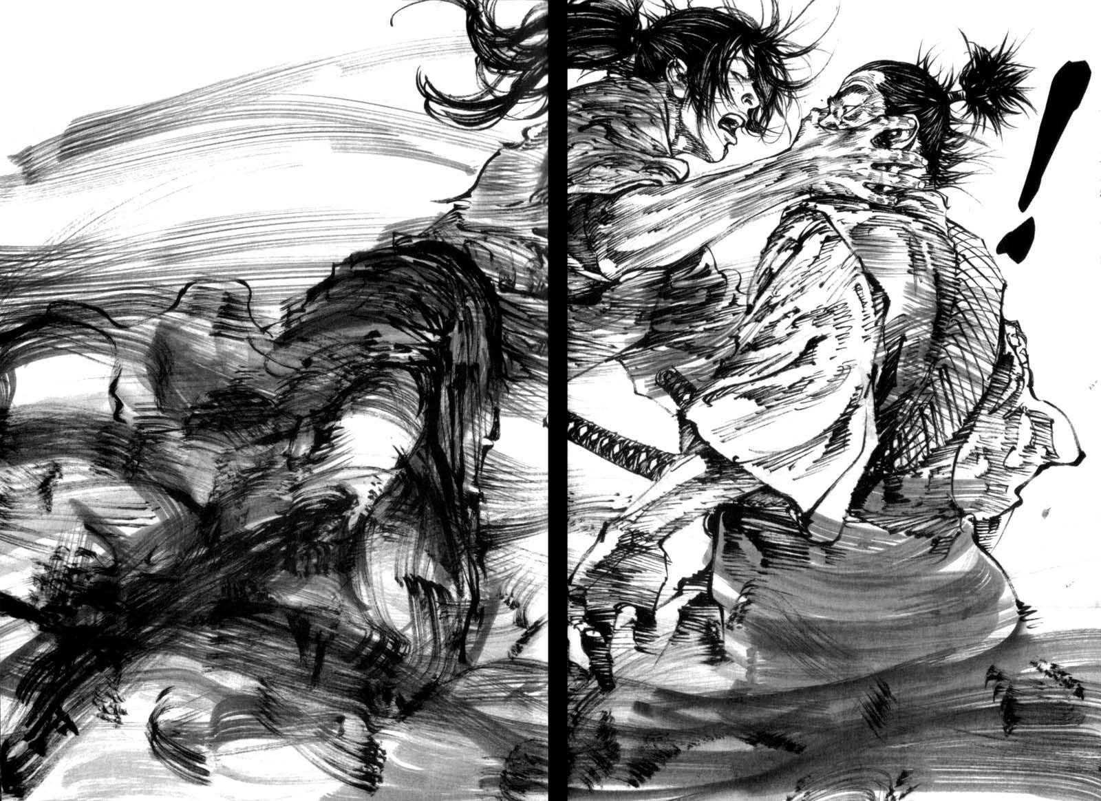 Page 15 of Chapter 147