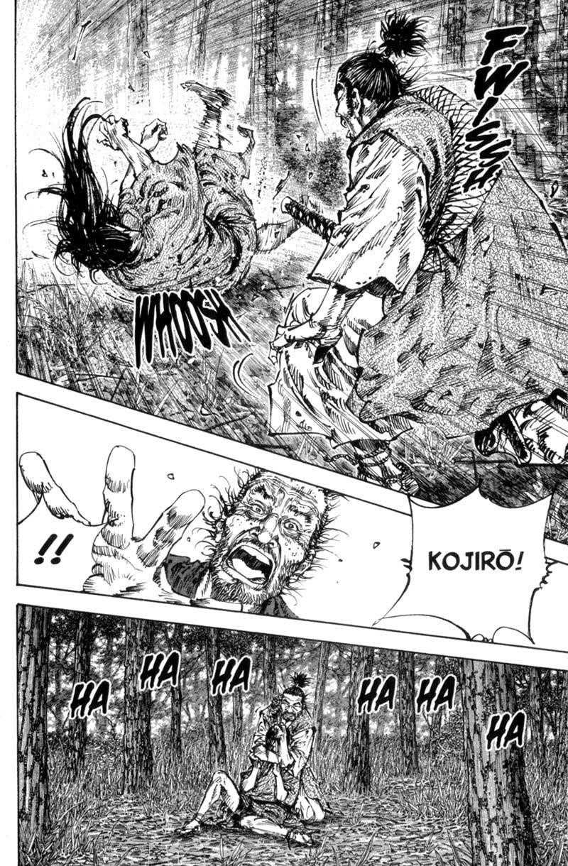 Page 18 of Chapter 147