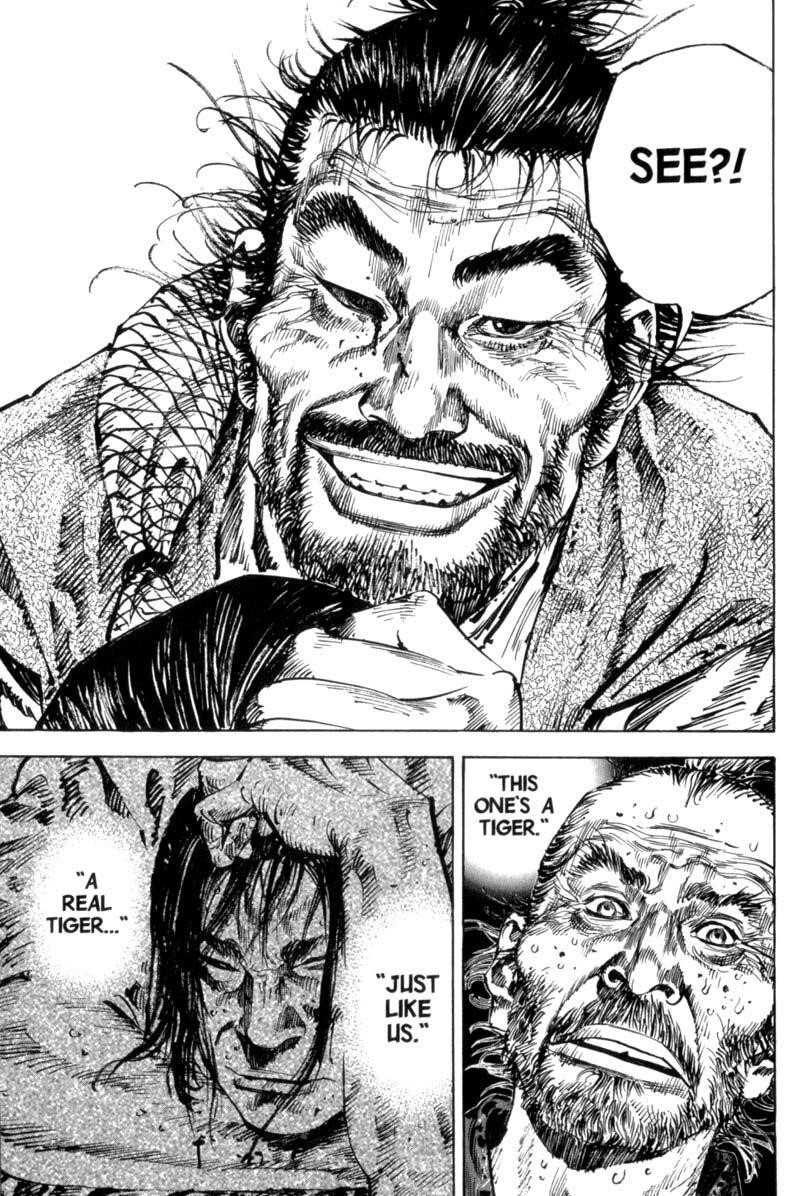 Page 19 of Chapter 147