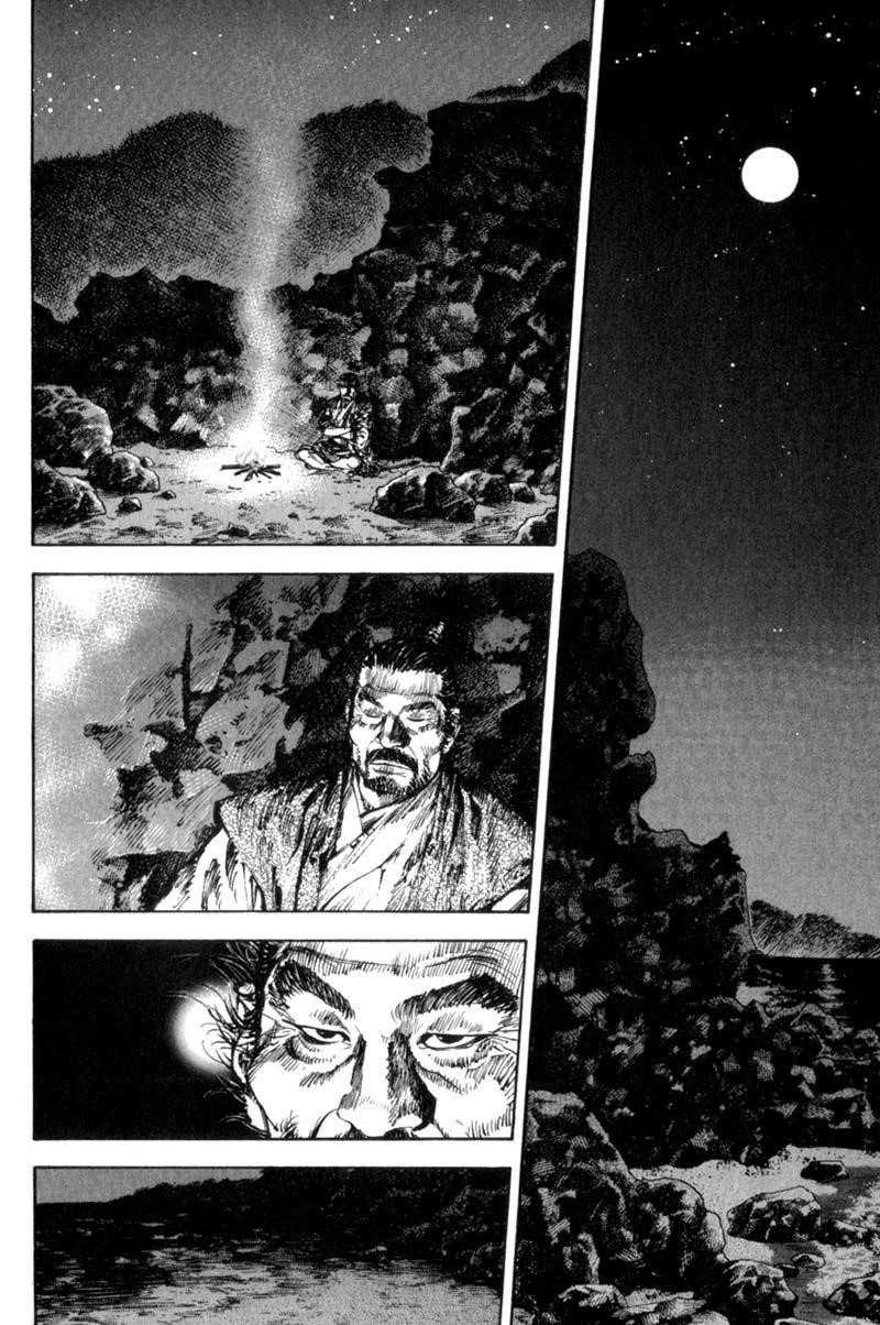 Page 22 of Chapter 147