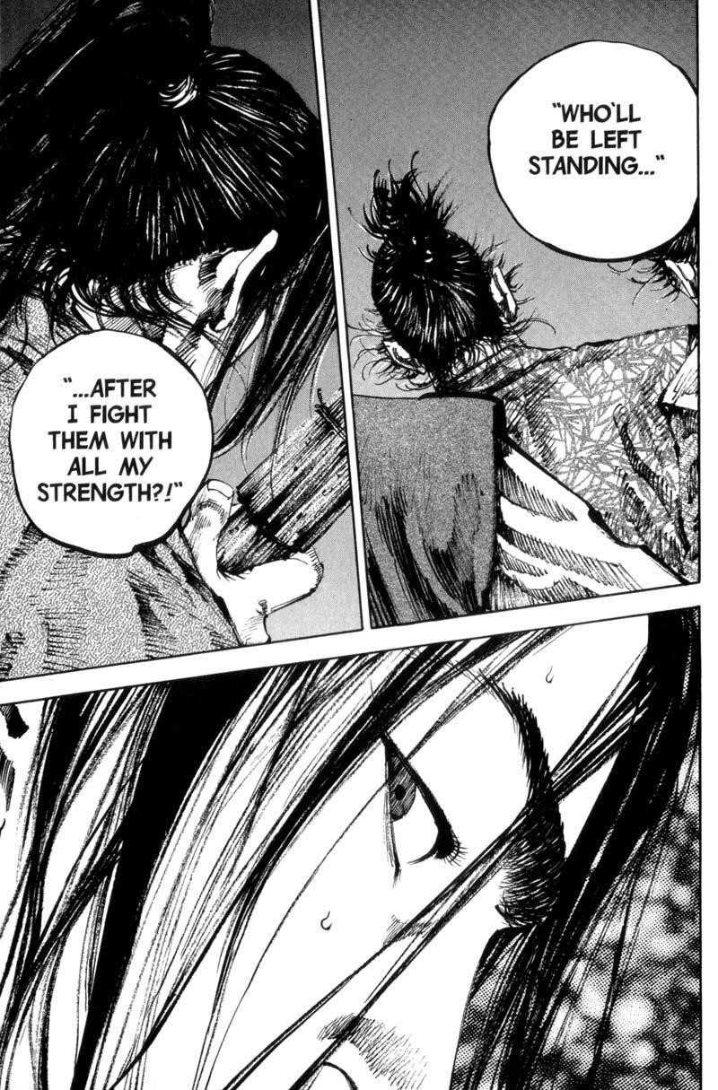 Page 8 of Chapter 148