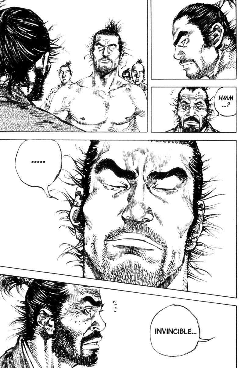 Page 13 of Chapter 148