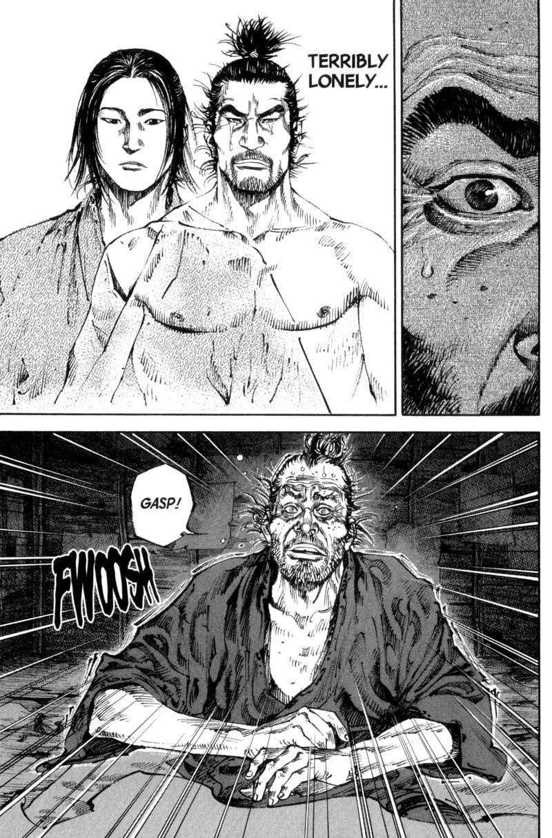 Page 15 of Chapter 148