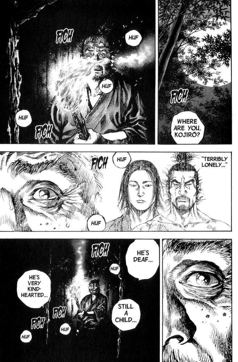 Page 21 of Chapter 149