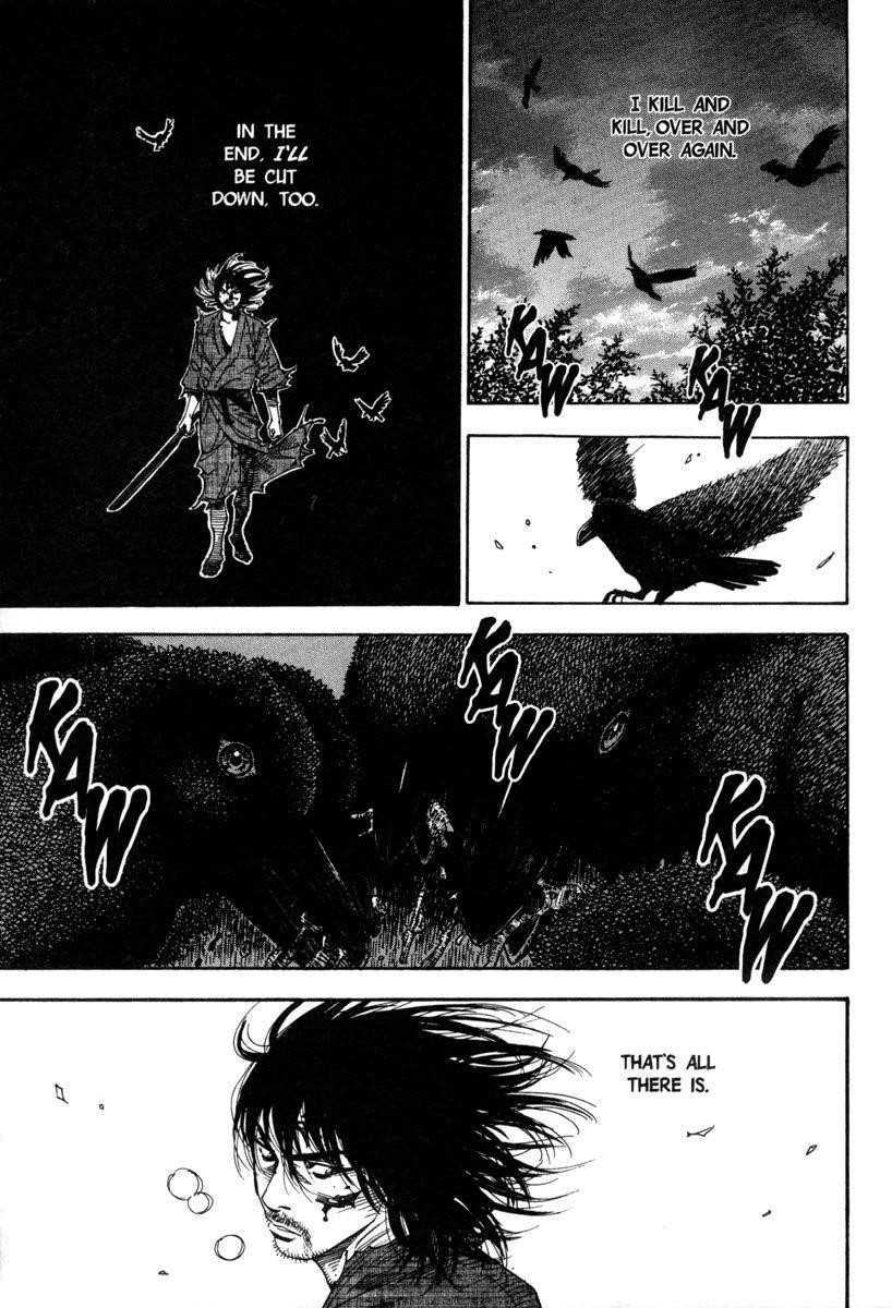 Page 6 of Chapter 14