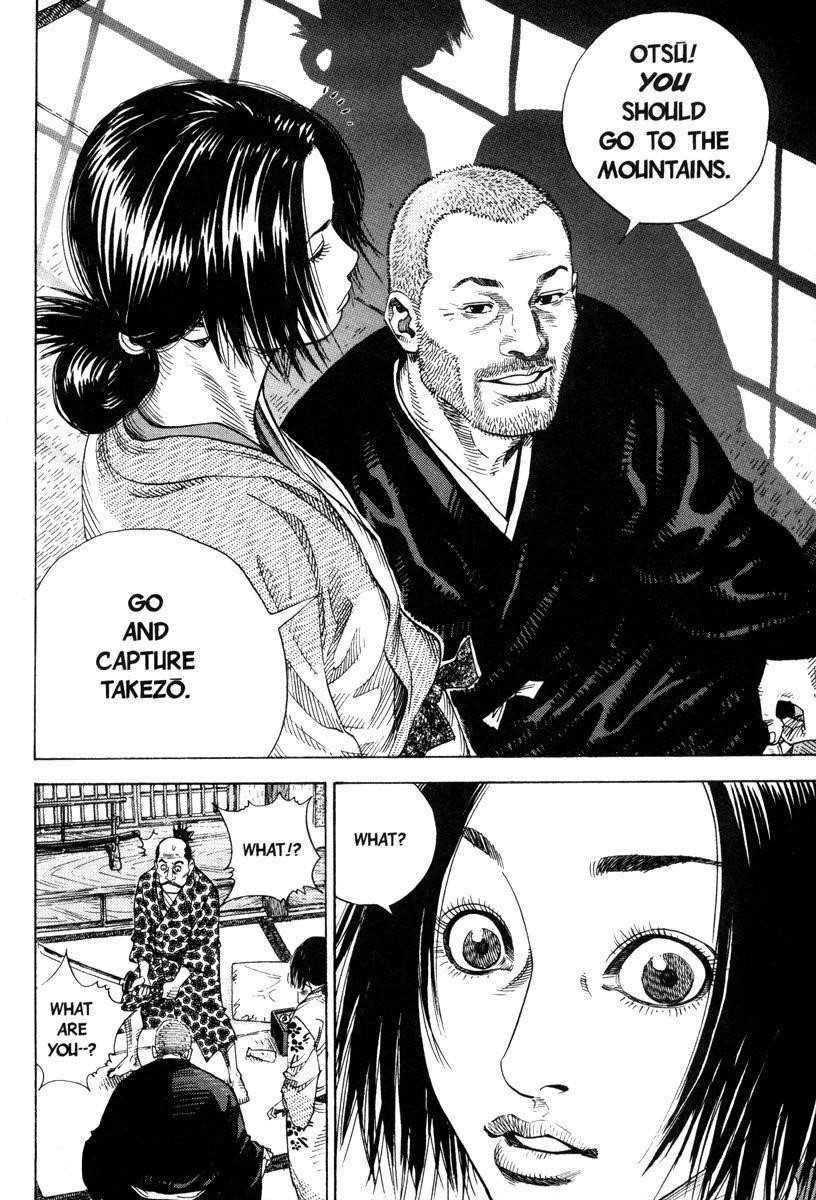 Page 11 of Chapter 14