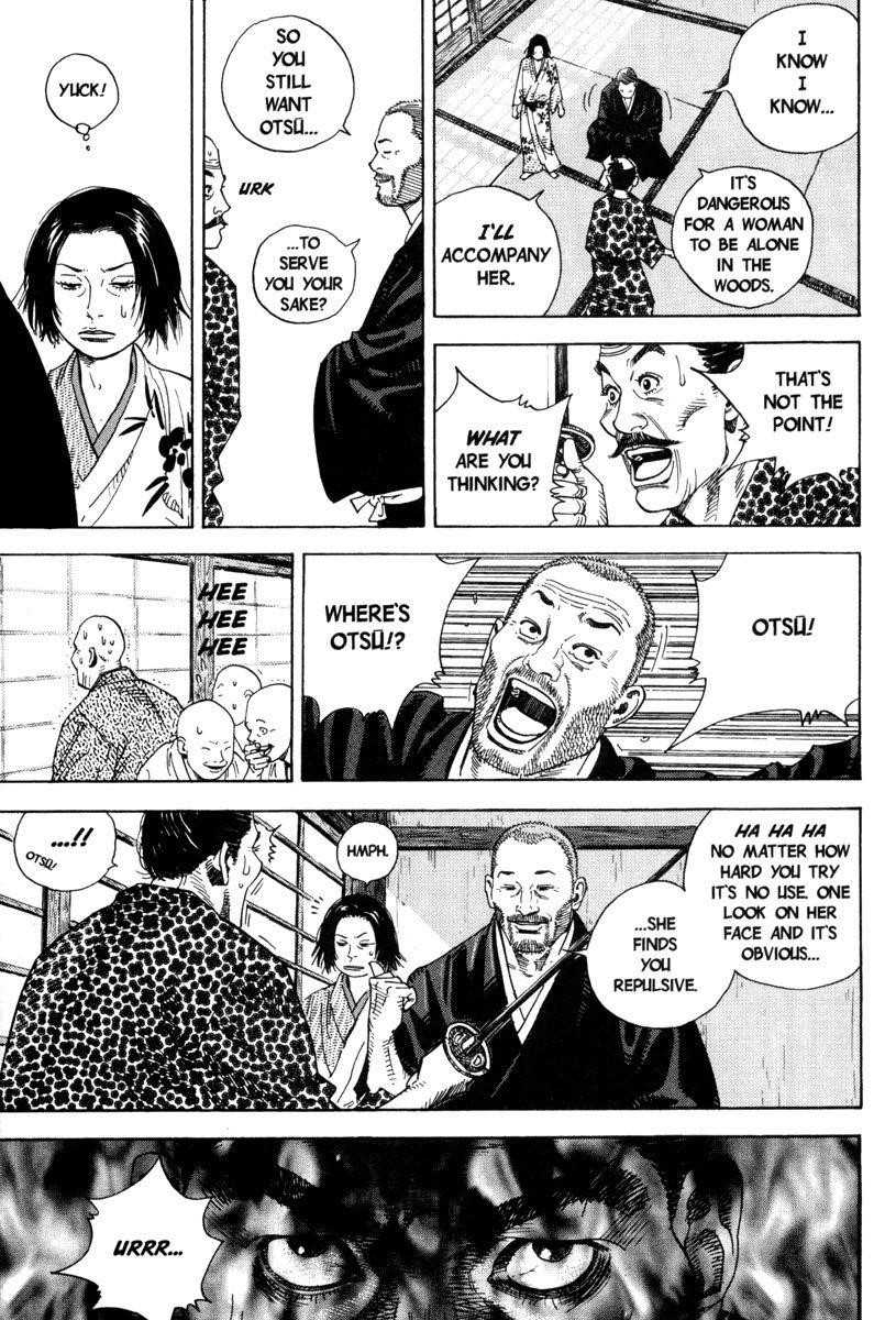 Page 12 of Chapter 14