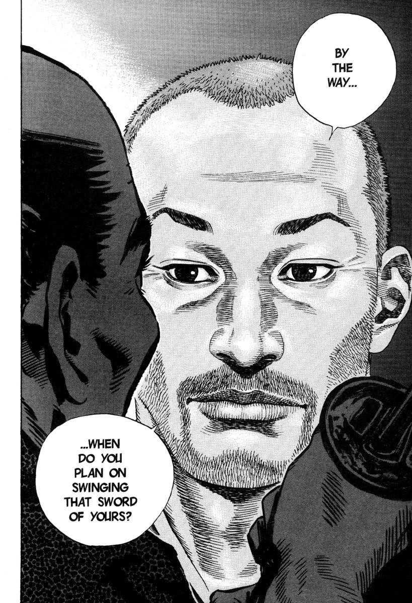 Page 13 of Chapter 14