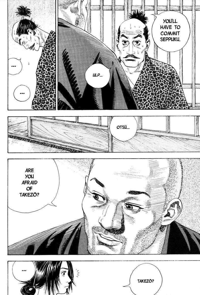 Page 19 of Chapter 14