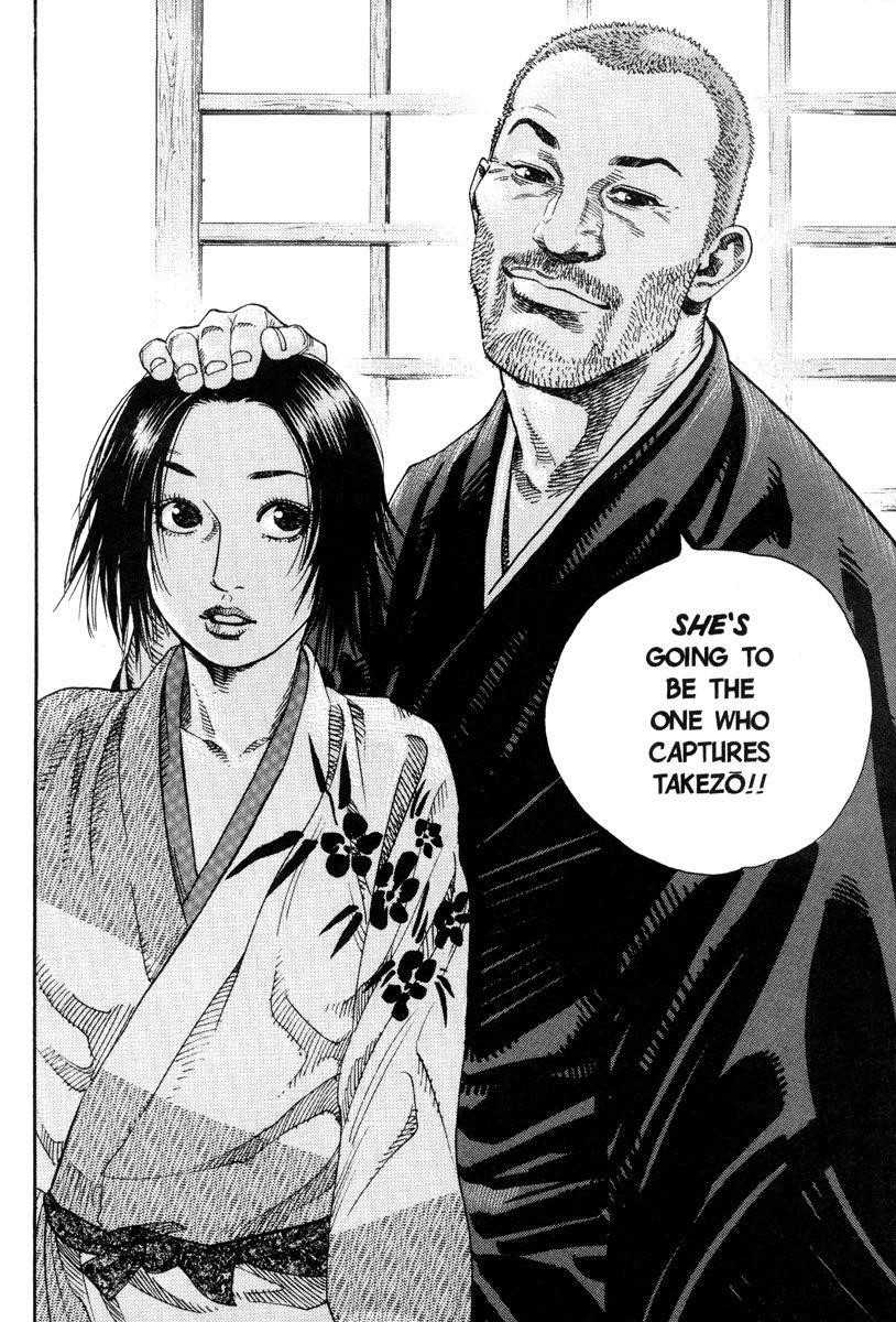 Page 21 of Chapter 14