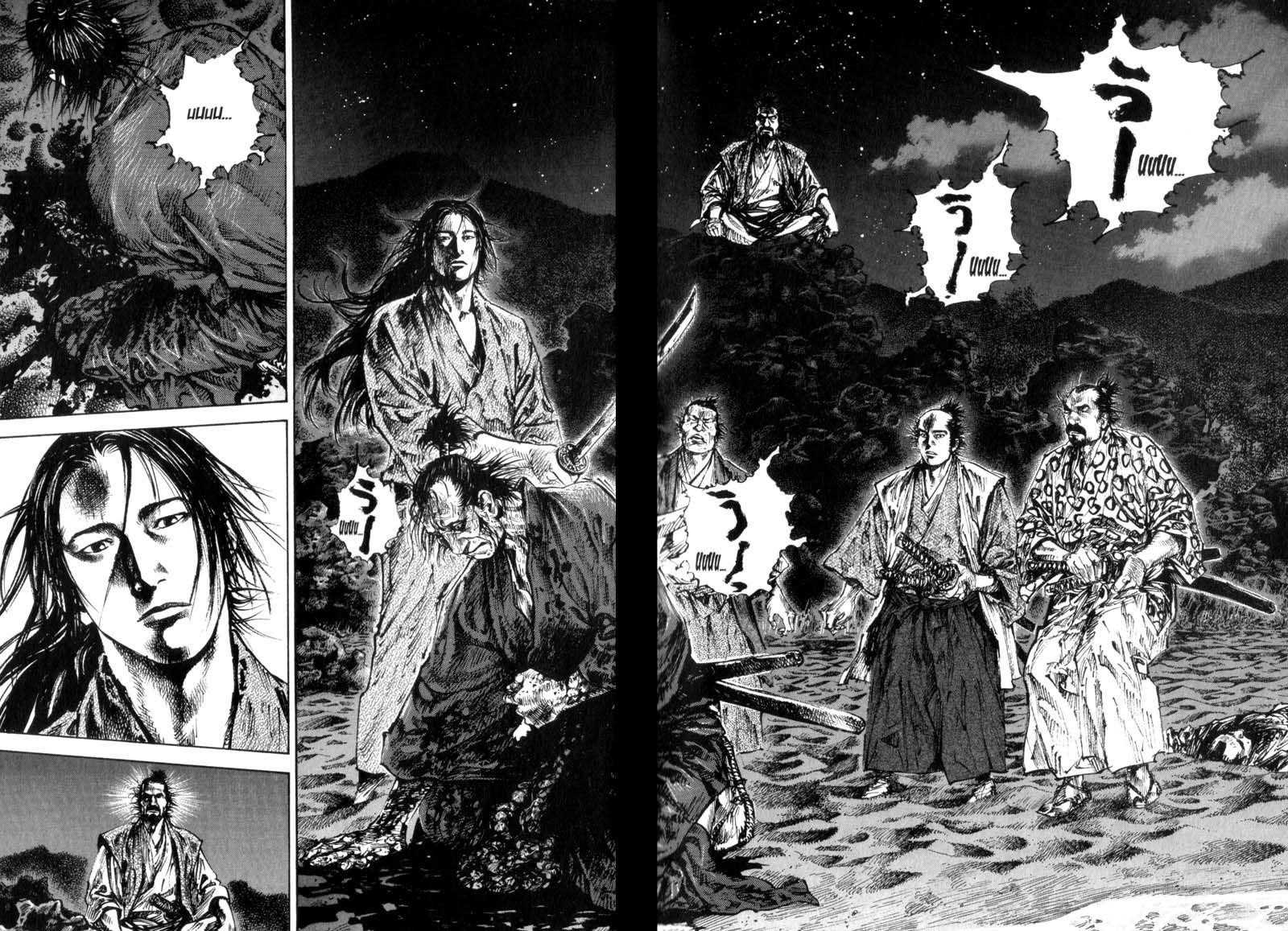 Page 10 of Chapter 150