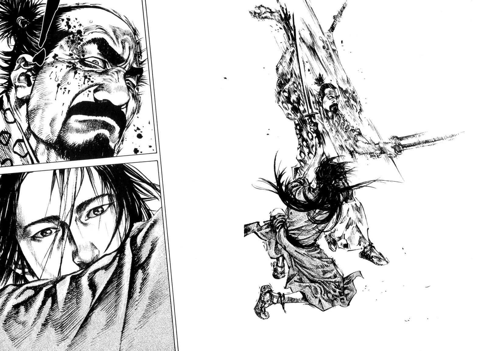 Page 19 of Chapter 150