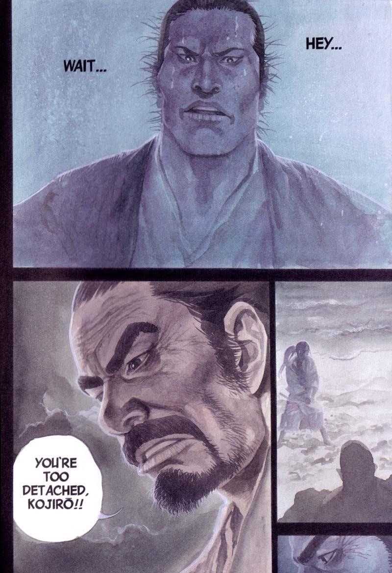 Page 5 of Chapter 151