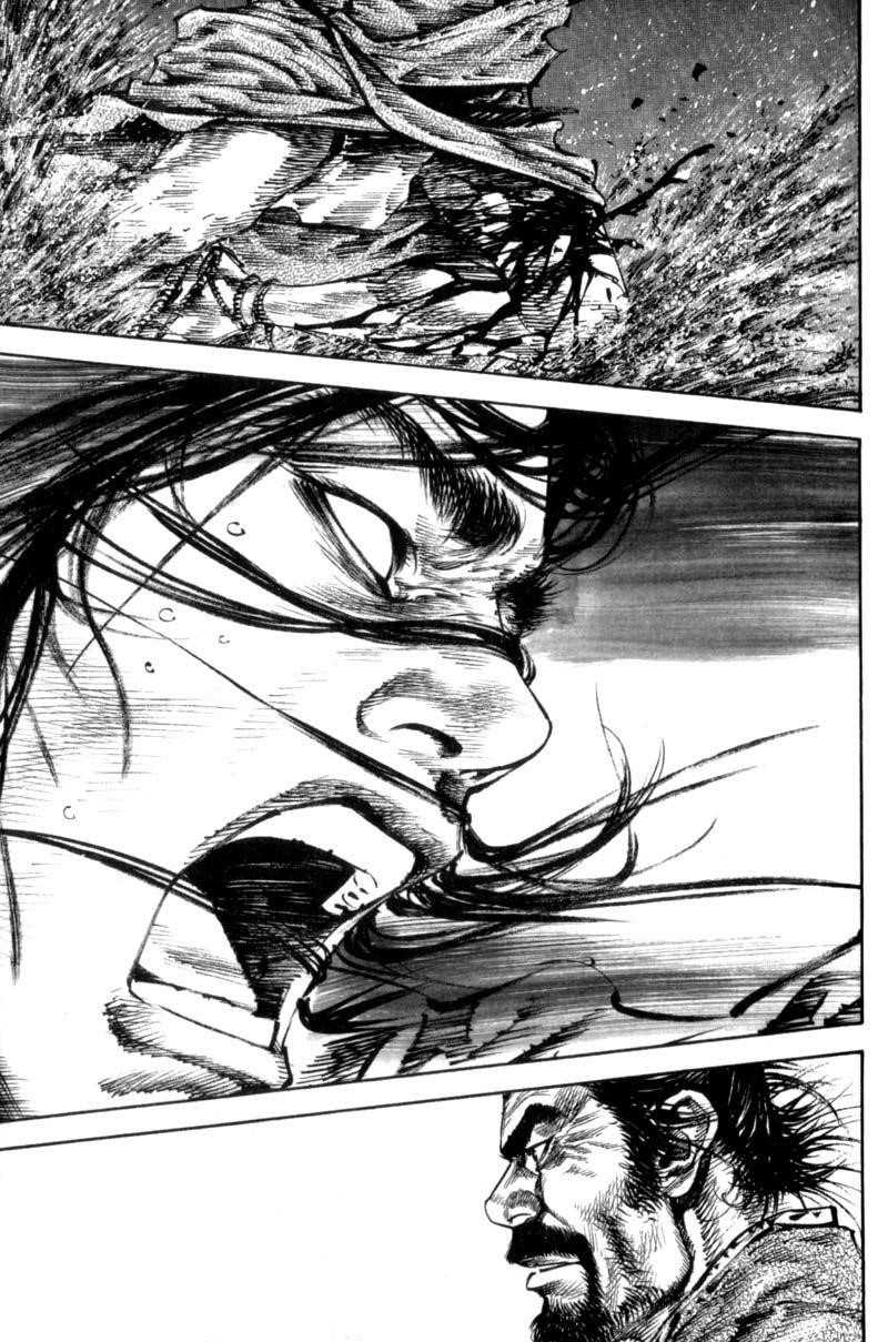 Page 19 of Chapter 151