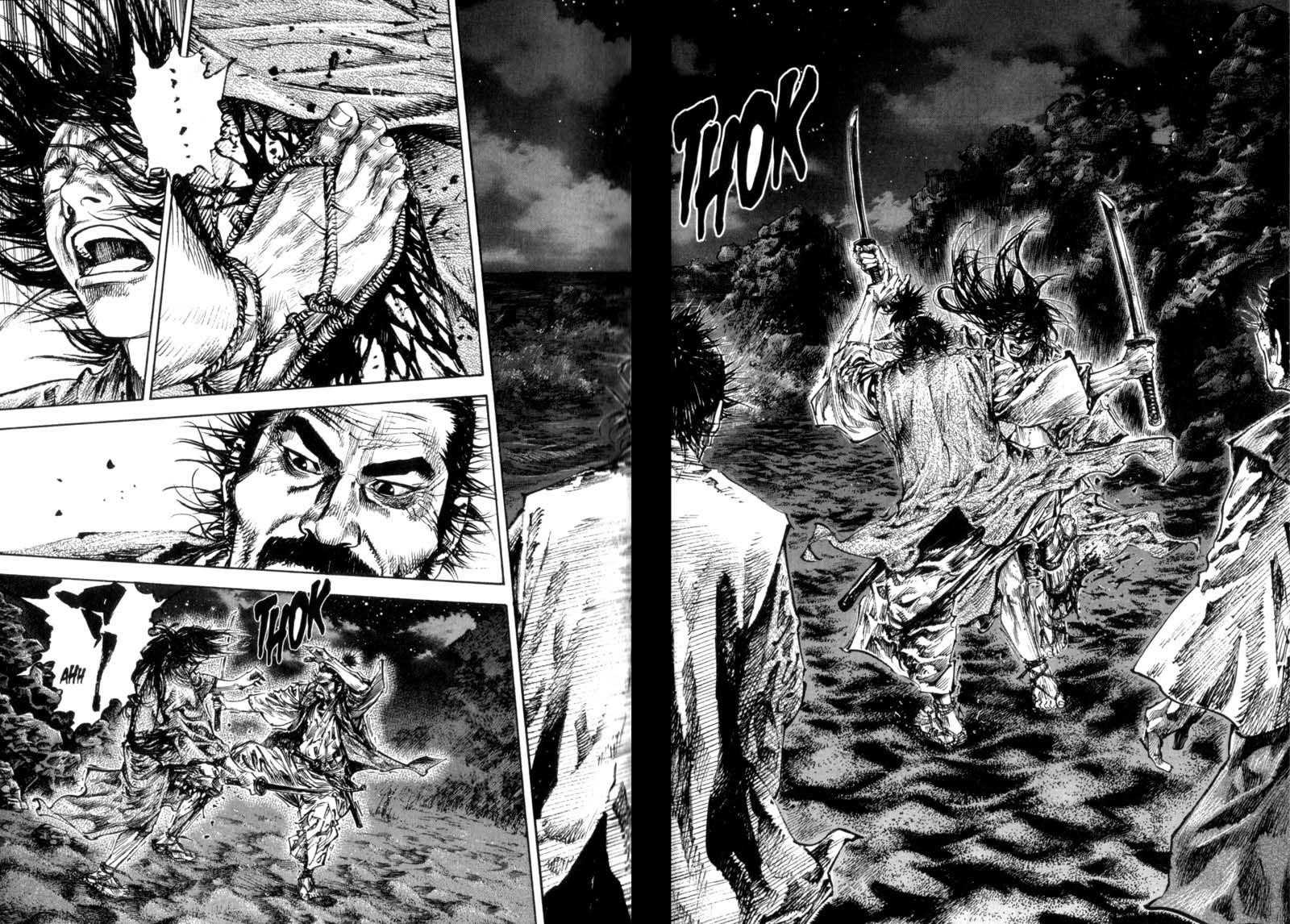 Page 20 of Chapter 151