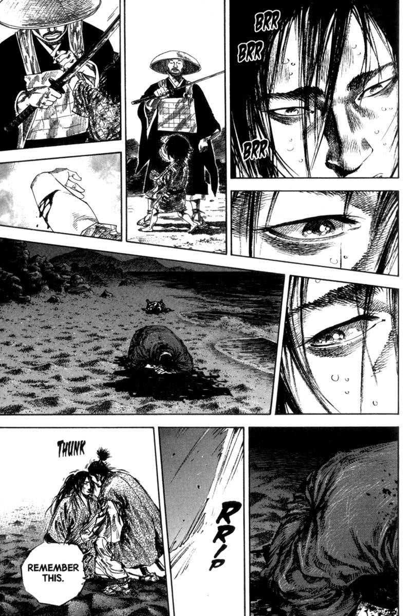 Page 24 of Chapter 151