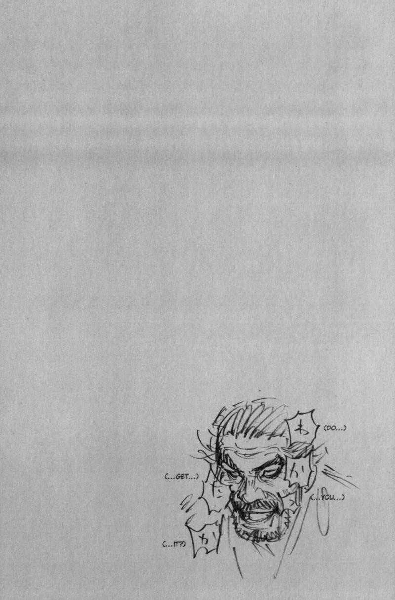 Page 27 of Chapter 151