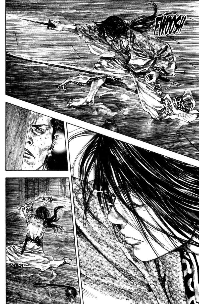 Page 8 of Chapter 152