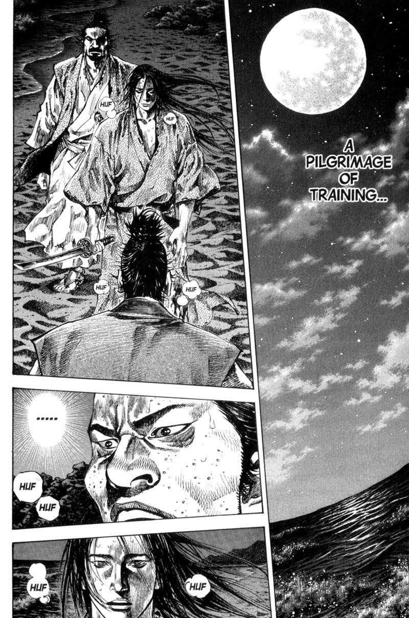 Page 10 of Chapter 152