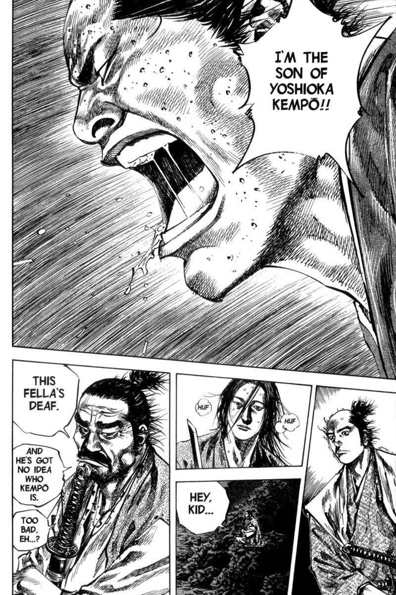 Page 22 of Chapter 152