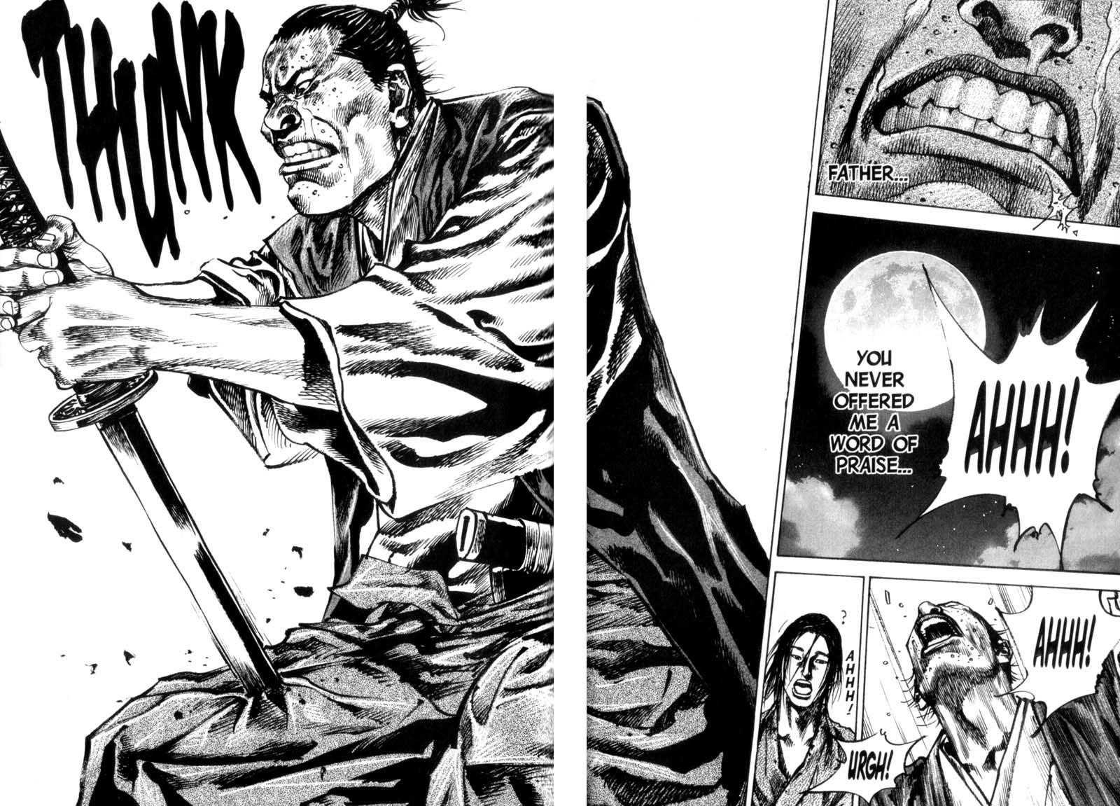 Page 24 of Chapter 152