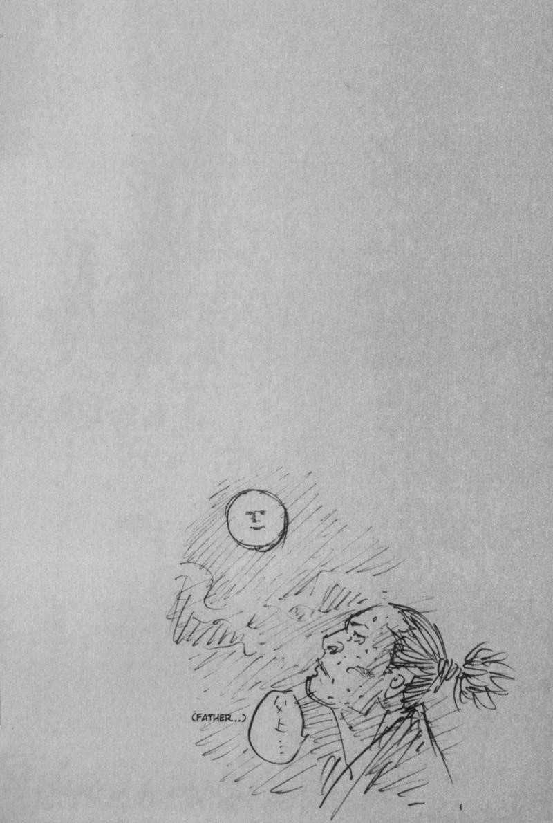 Page 27 of Chapter 152