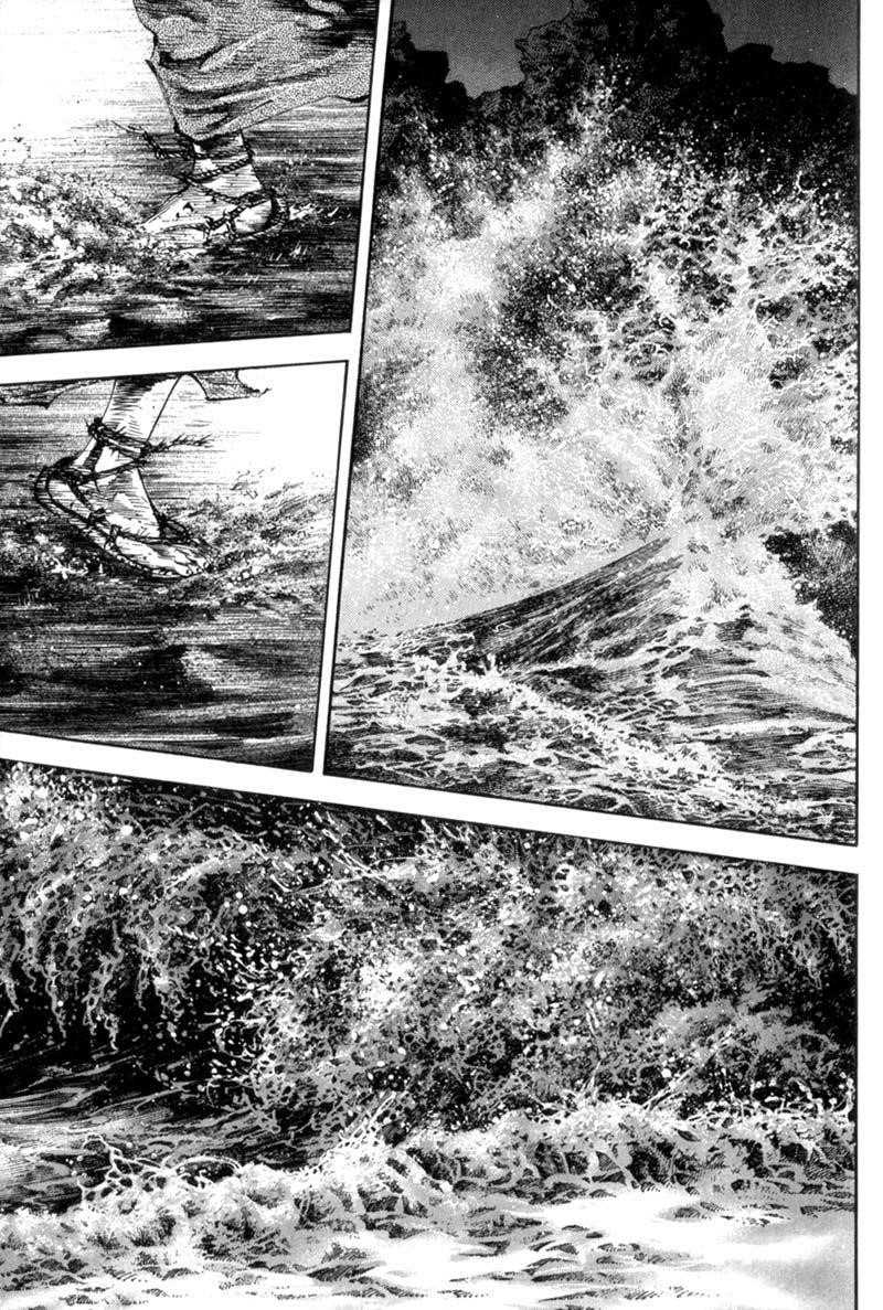 Page 10 of Chapter 153