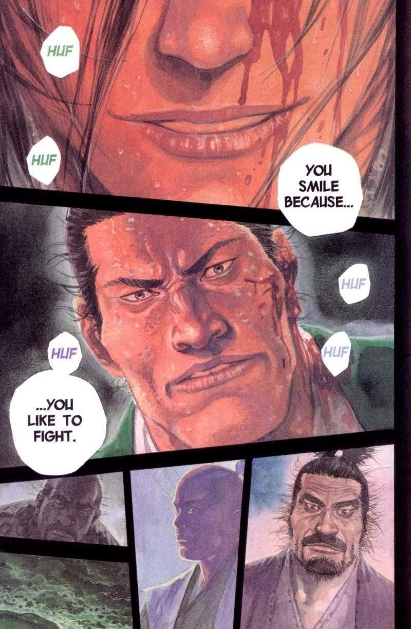 Page 1 of Chapter 154