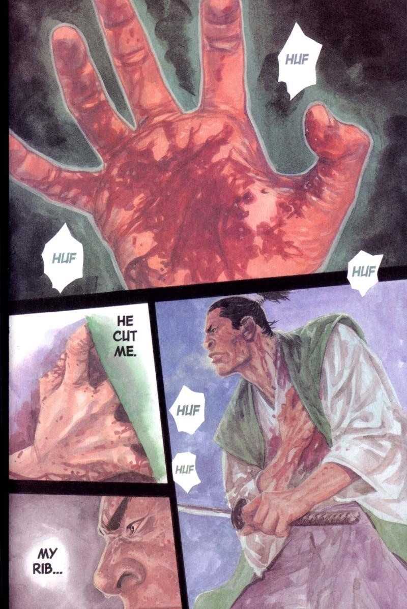 Page 3 of Chapter 154