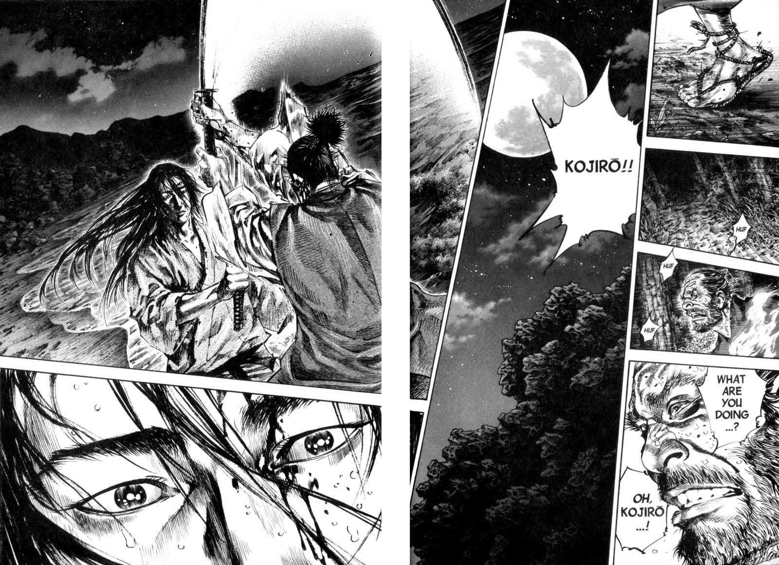 Page 9 of Chapter 154
