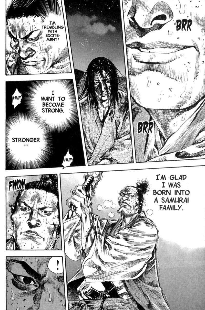 Page 15 of Chapter 154