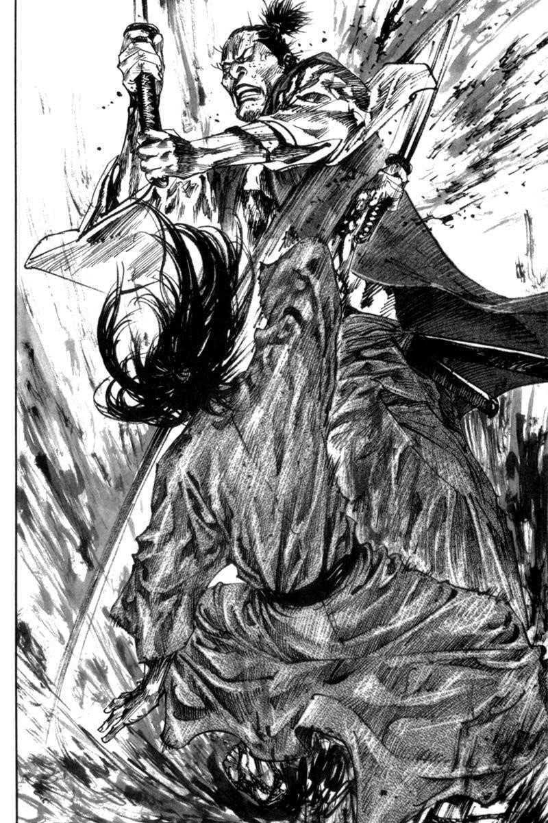 Page 22 of Chapter 154