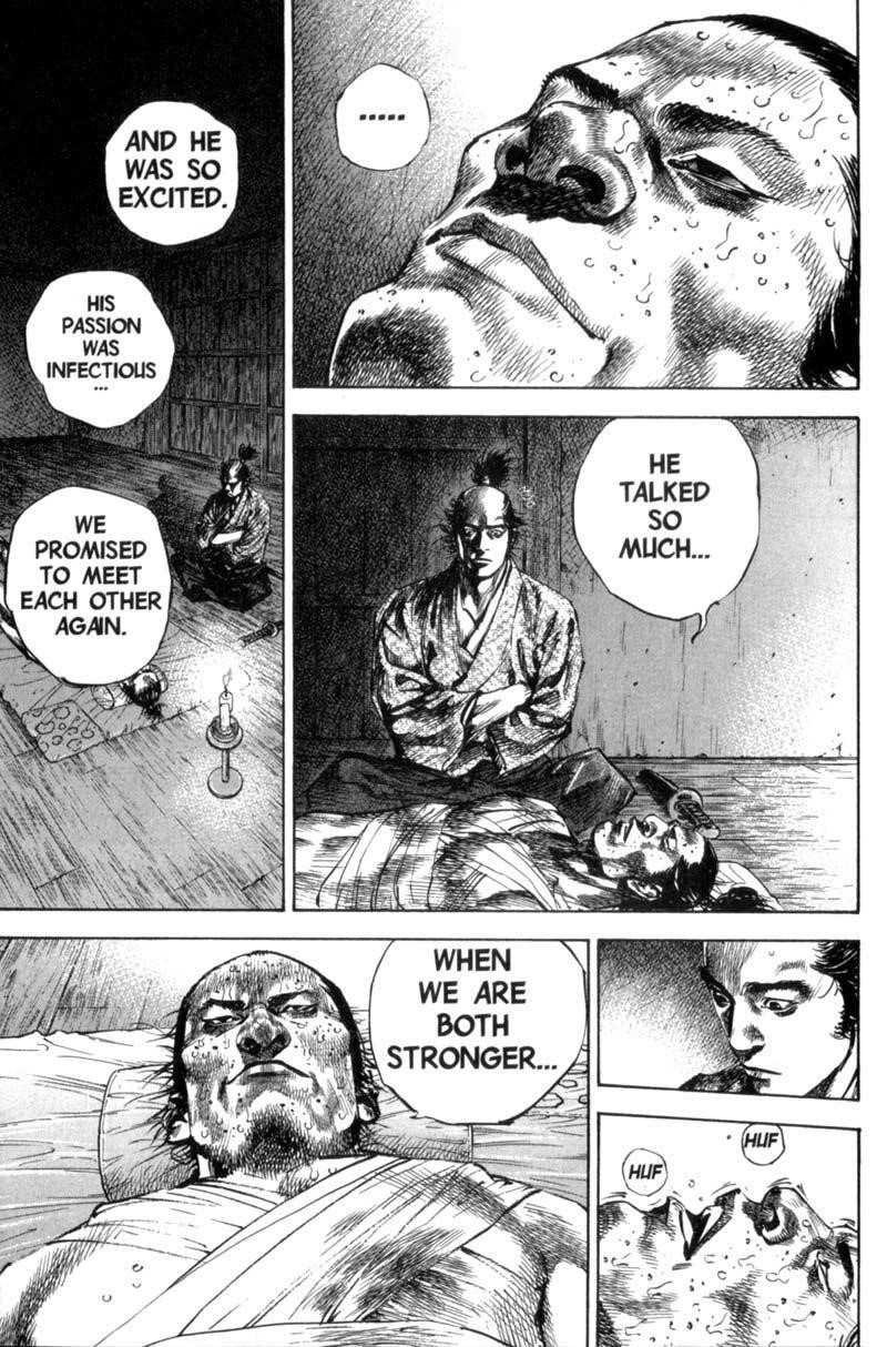 Page 10 of Chapter 155