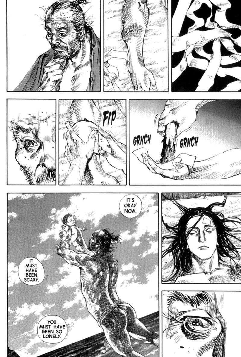 Page 13 of Chapter 155