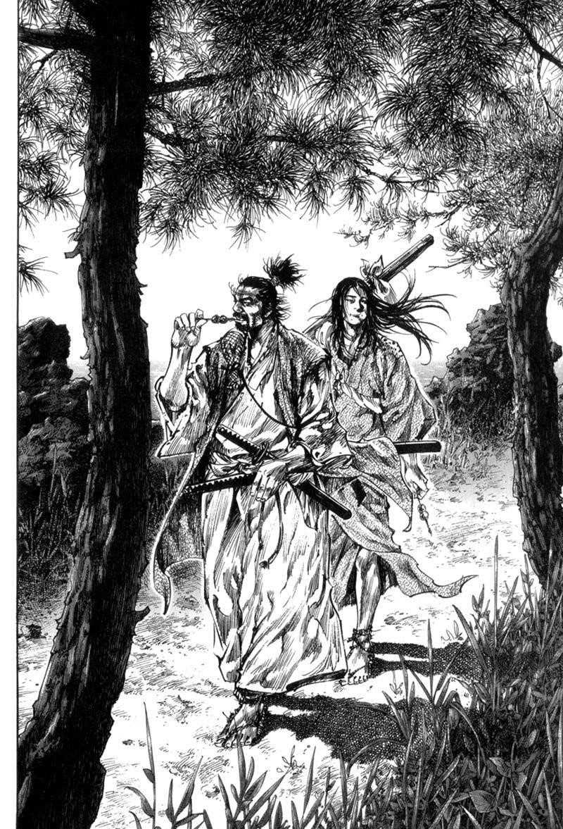 Page 19 of Chapter 155