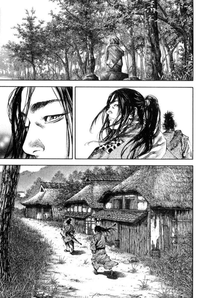 Page 1 of Chapter 156