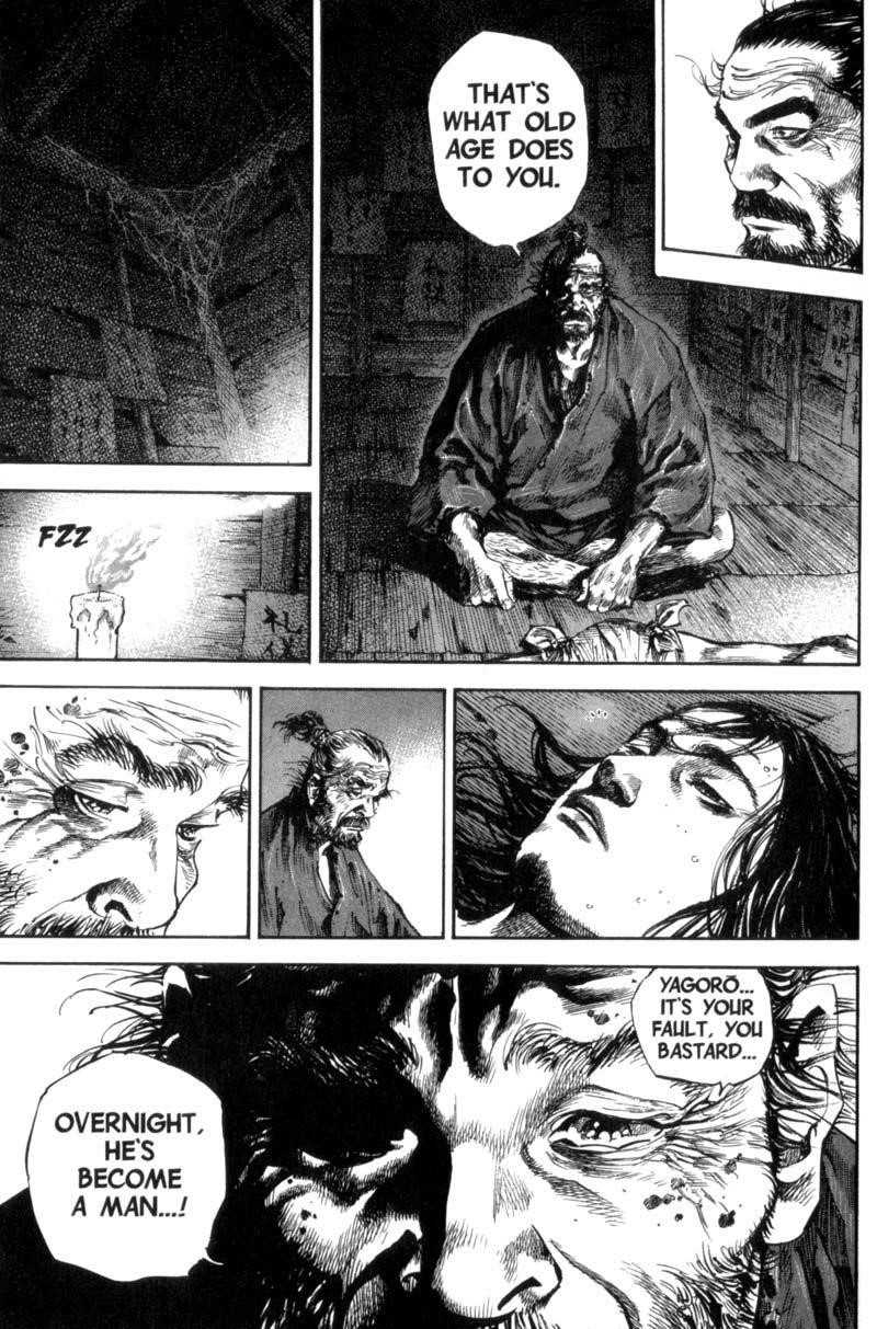 Page 6 of Chapter 156