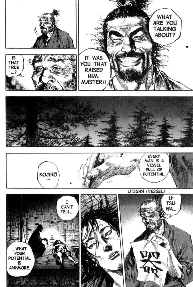 Page 7 of Chapter 156