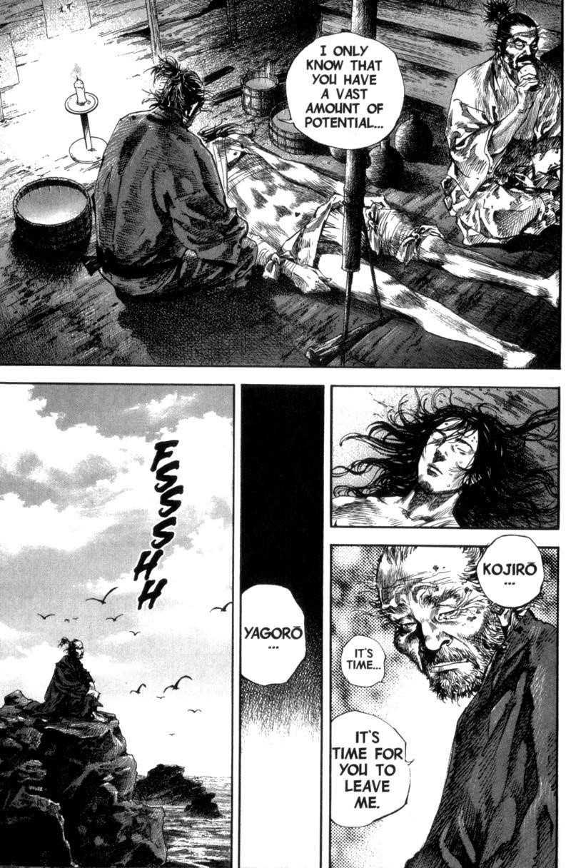 Page 8 of Chapter 156
