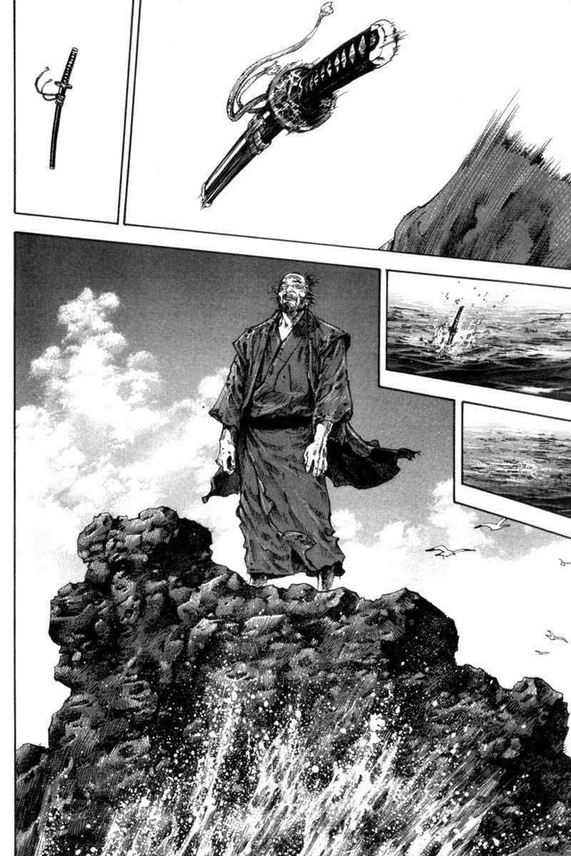 Page 11 of Chapter 156