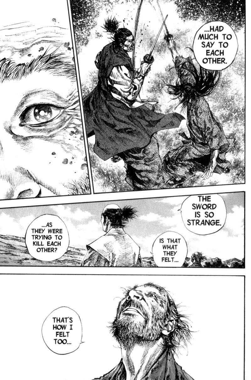Page 16 of Chapter 156