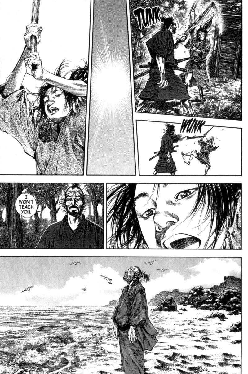 Page 18 of Chapter 156