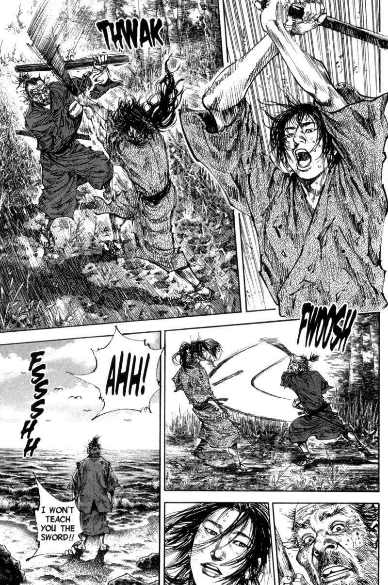 Page 20 of Chapter 156