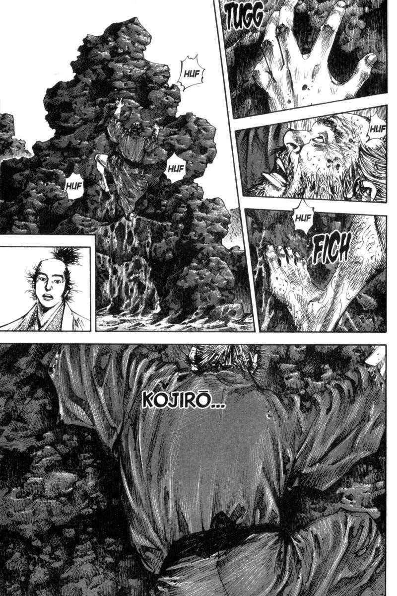Page 22 of Chapter 156
