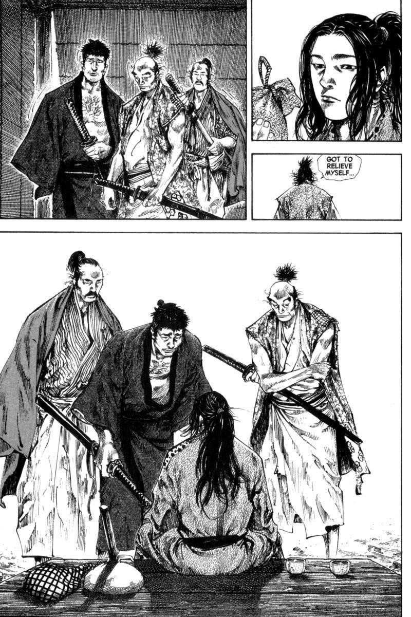 Page 8 of Chapter 157
