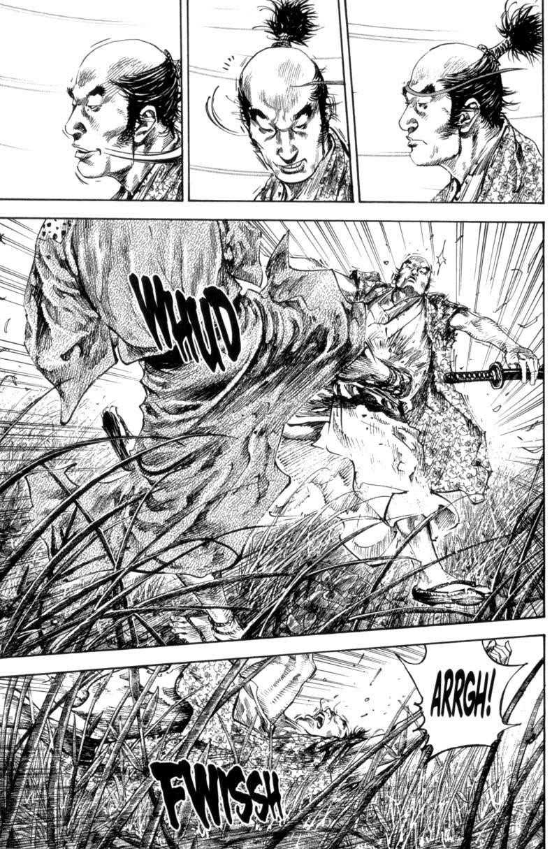 Page 10 of Chapter 157